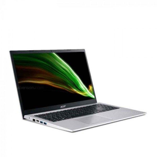 Acer Aspire A315-58 i5/8gb/512gb ssd